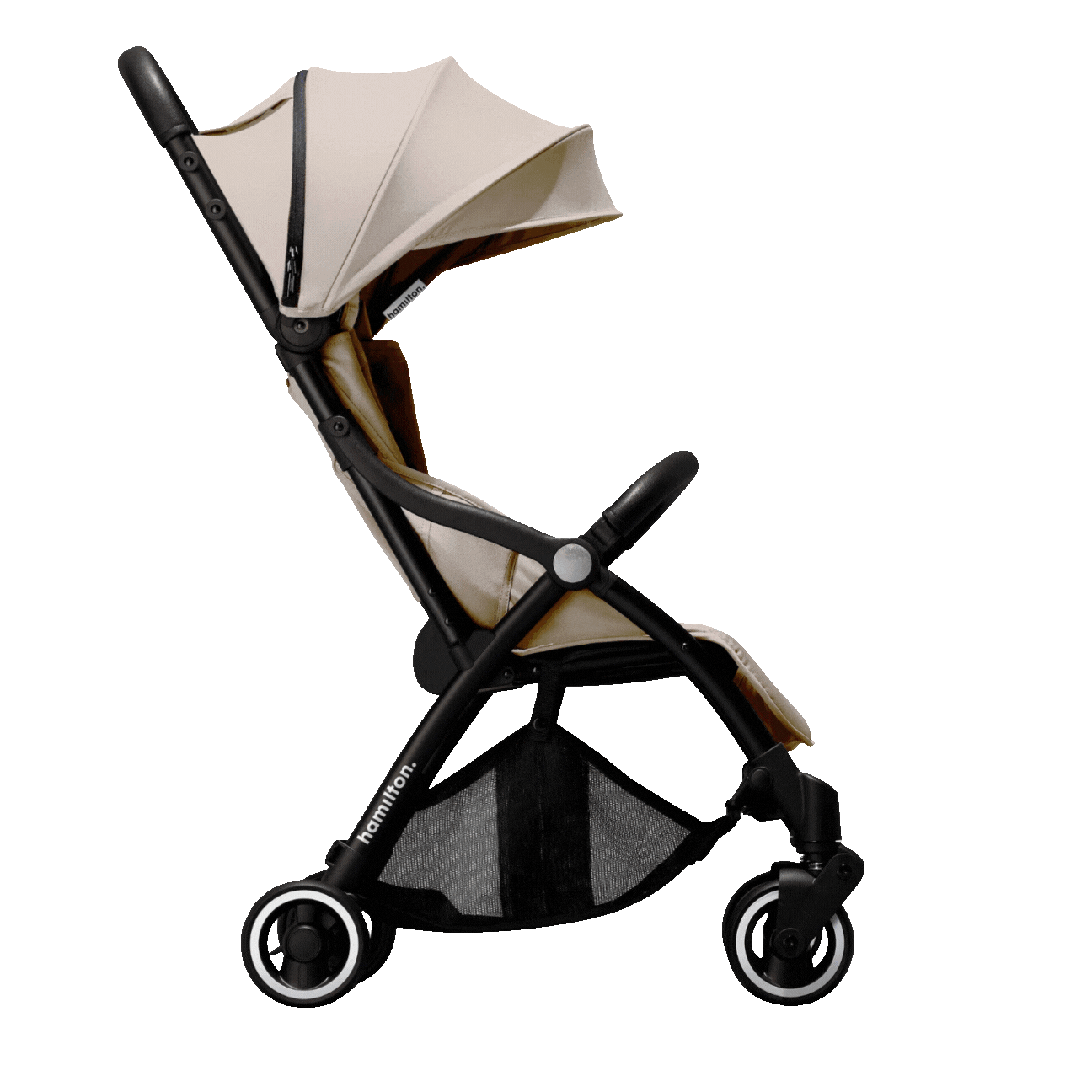 X1 Plus カラーパック