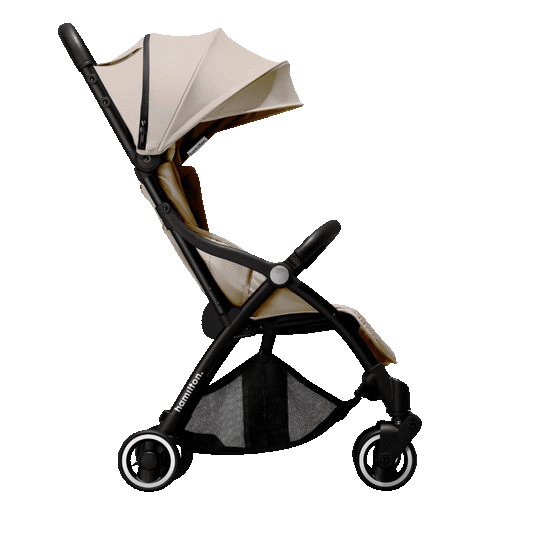 X1 Plus カラーパック