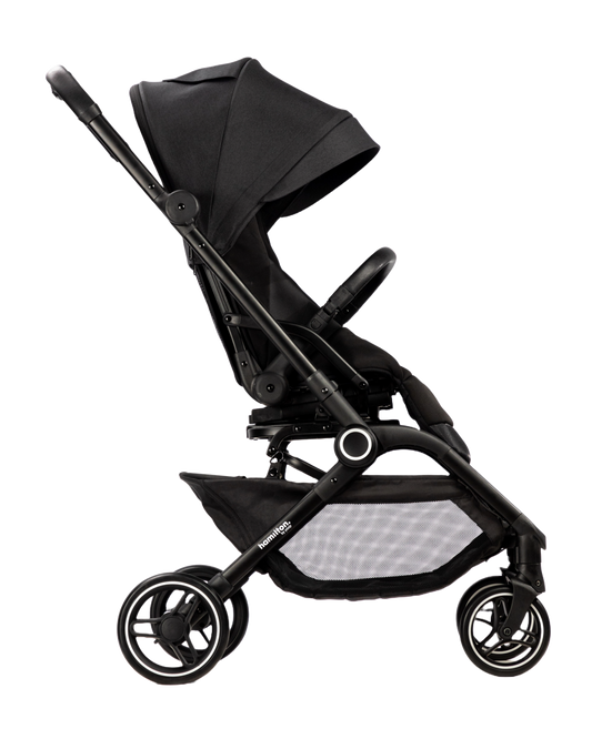 ベビーカー – HamiltonBaby