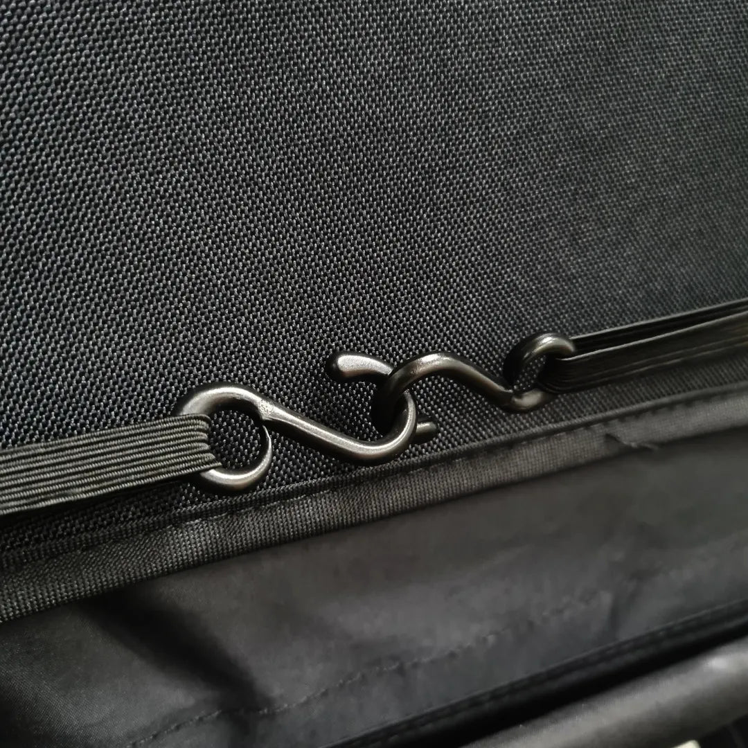 hamilton モスキートネット