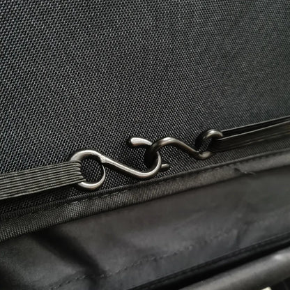 hamilton モスキートネット