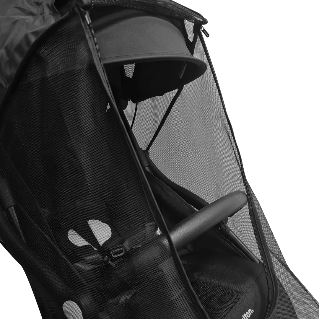 hamilton モスキートネット