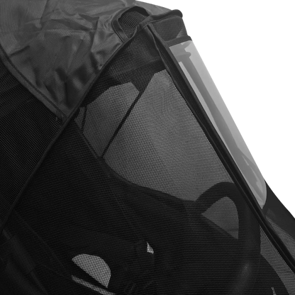 hamilton モスキートネット