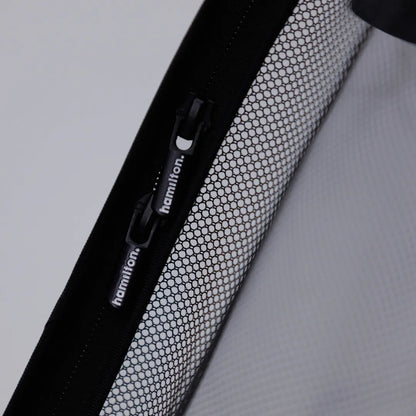 hamilton モスキートネット