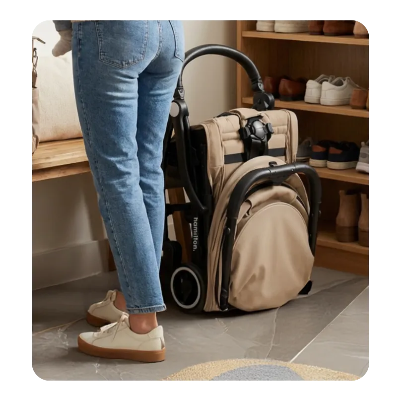 暮らしの中で確かめる