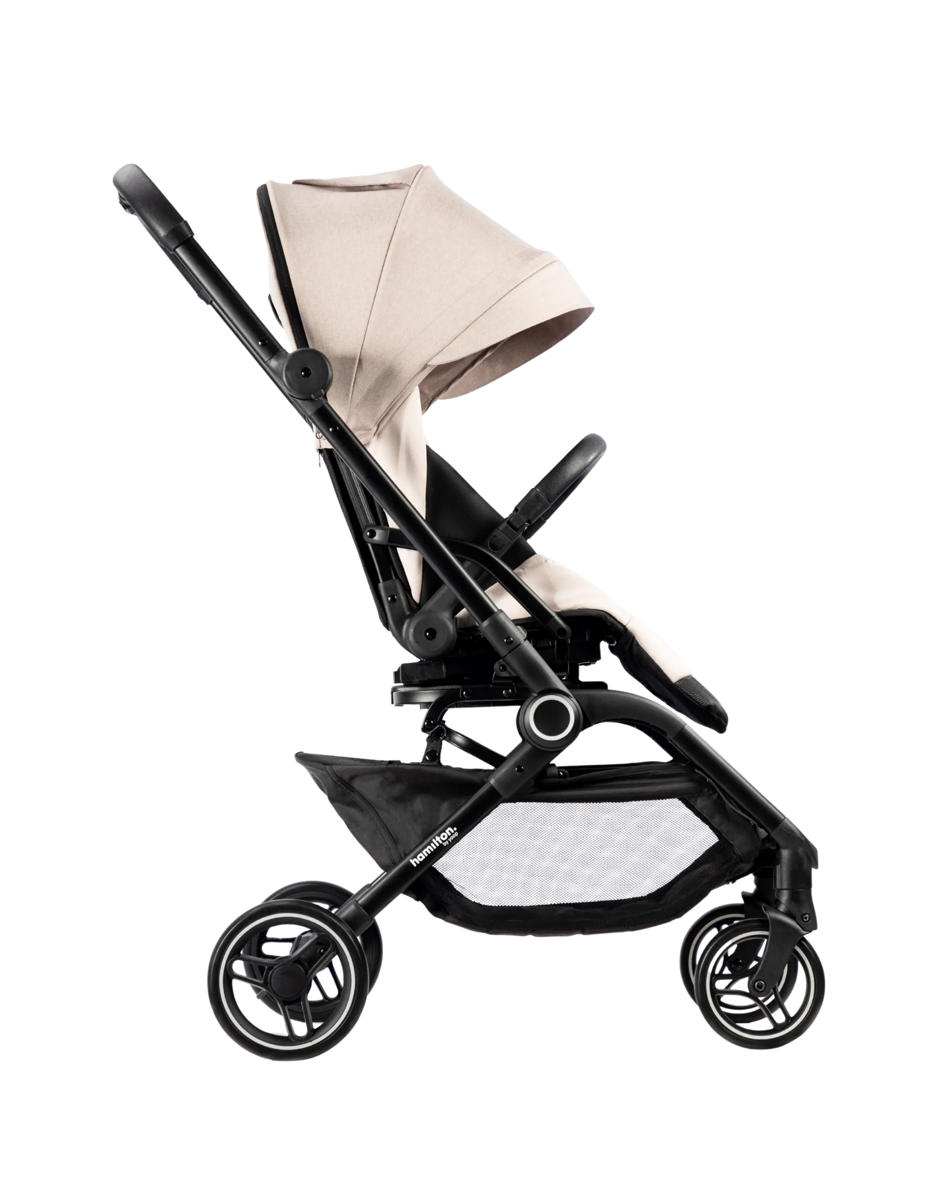hamilton T1 – HamiltonBaby hamilton T1 – HamiltonBaby