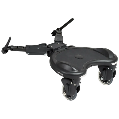 hamilton ホイールボード