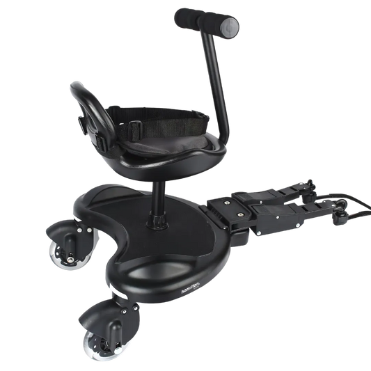 hamilton ホイールボード