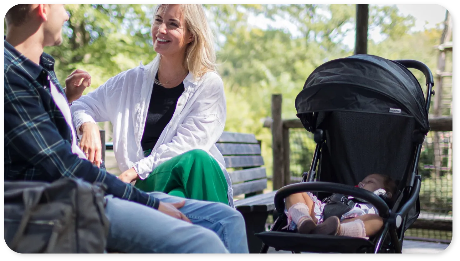 販売実績・顧客満足度