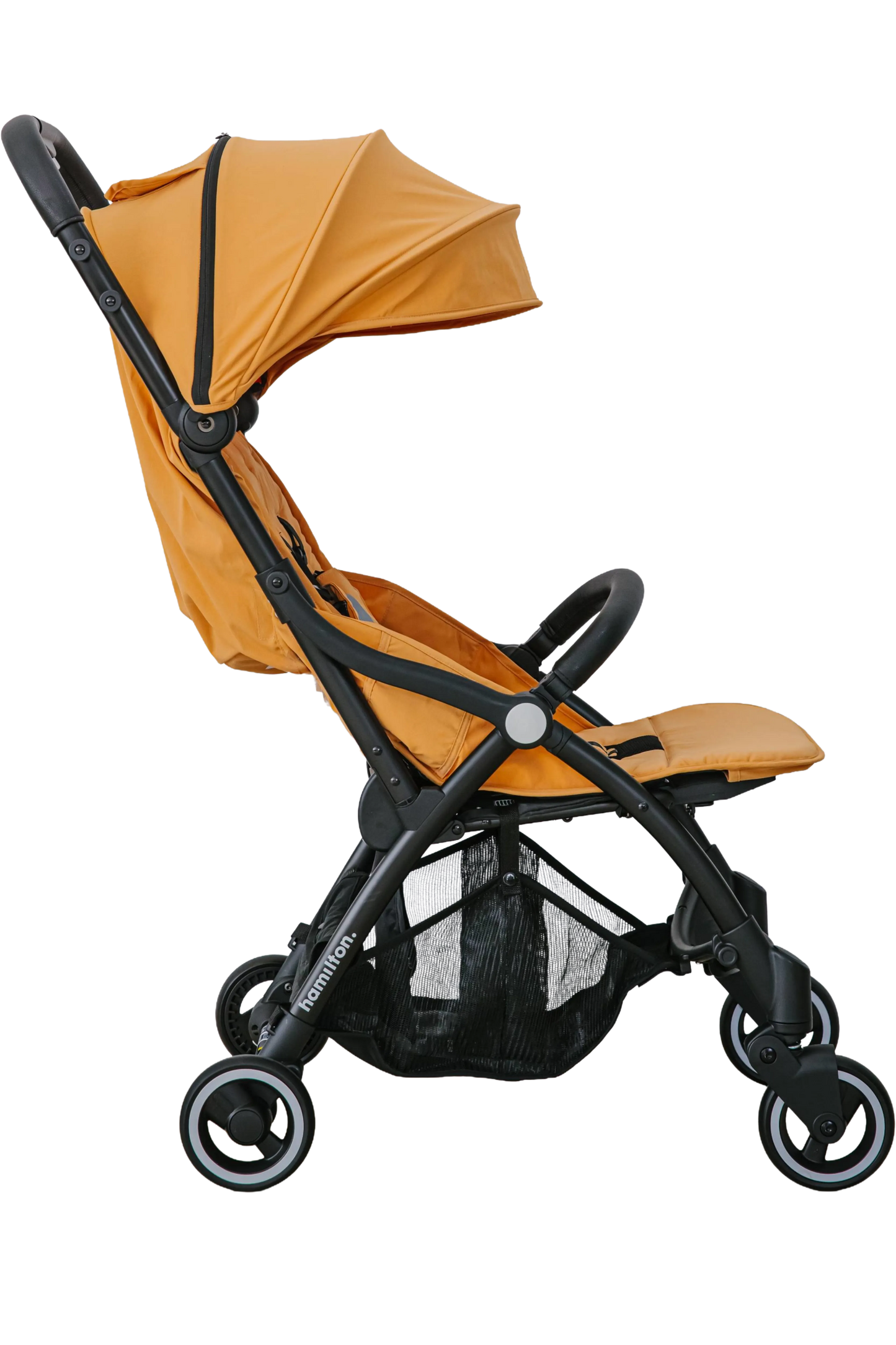 X1 Plus カラーパック