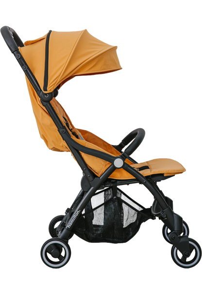 X1 Plus カラーパック