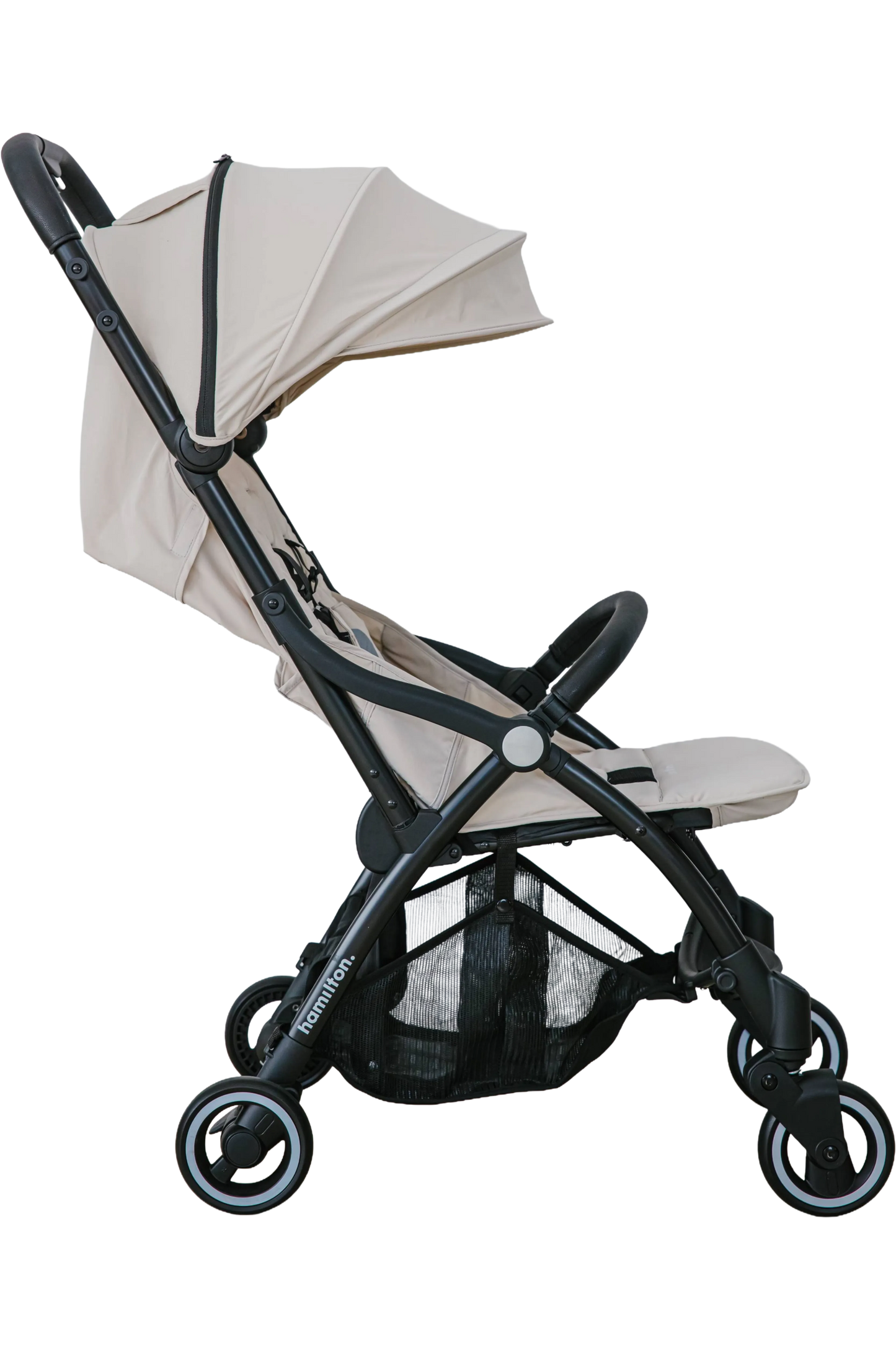 X1 Plus カラーパック