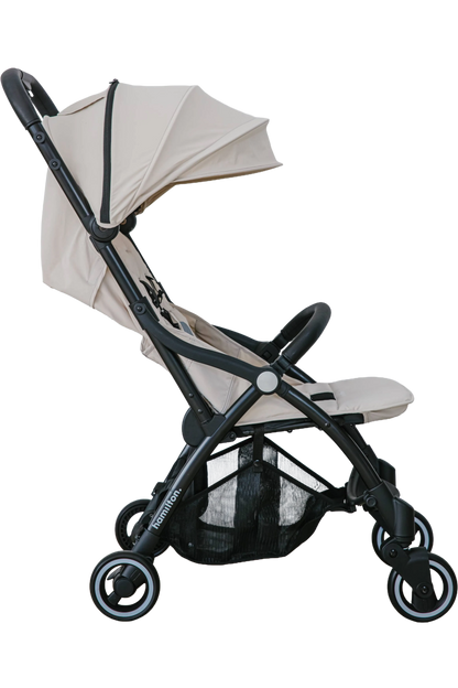 X1 Plus カラーパック