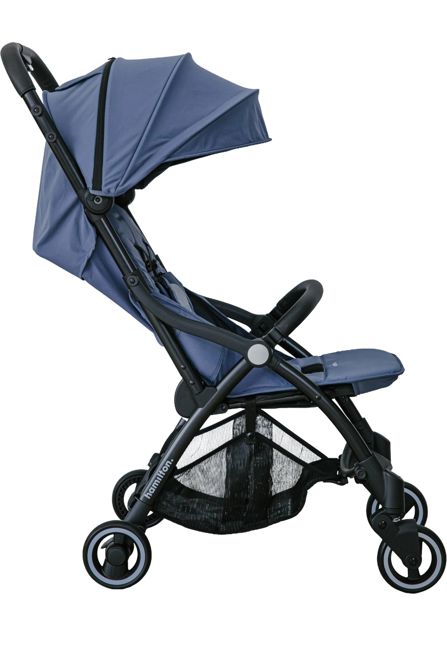 X1 Plus カラーパック