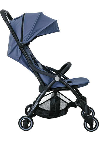 X1 Plus カラーパック