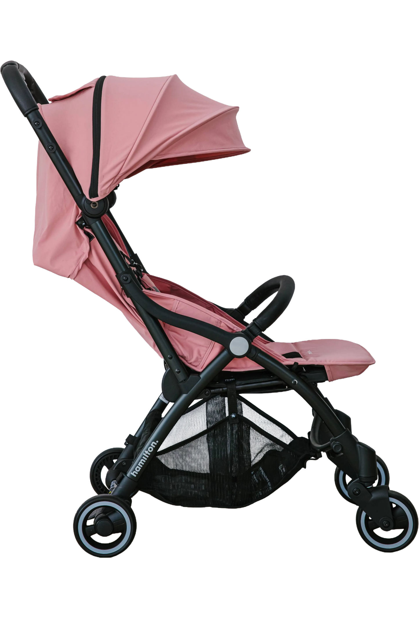 X1 Plus カラーパック