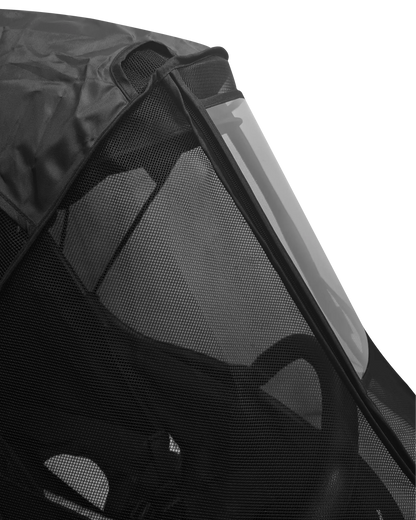 hamilton モスキートネット