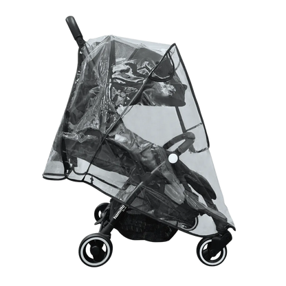 hamilton レインカバー