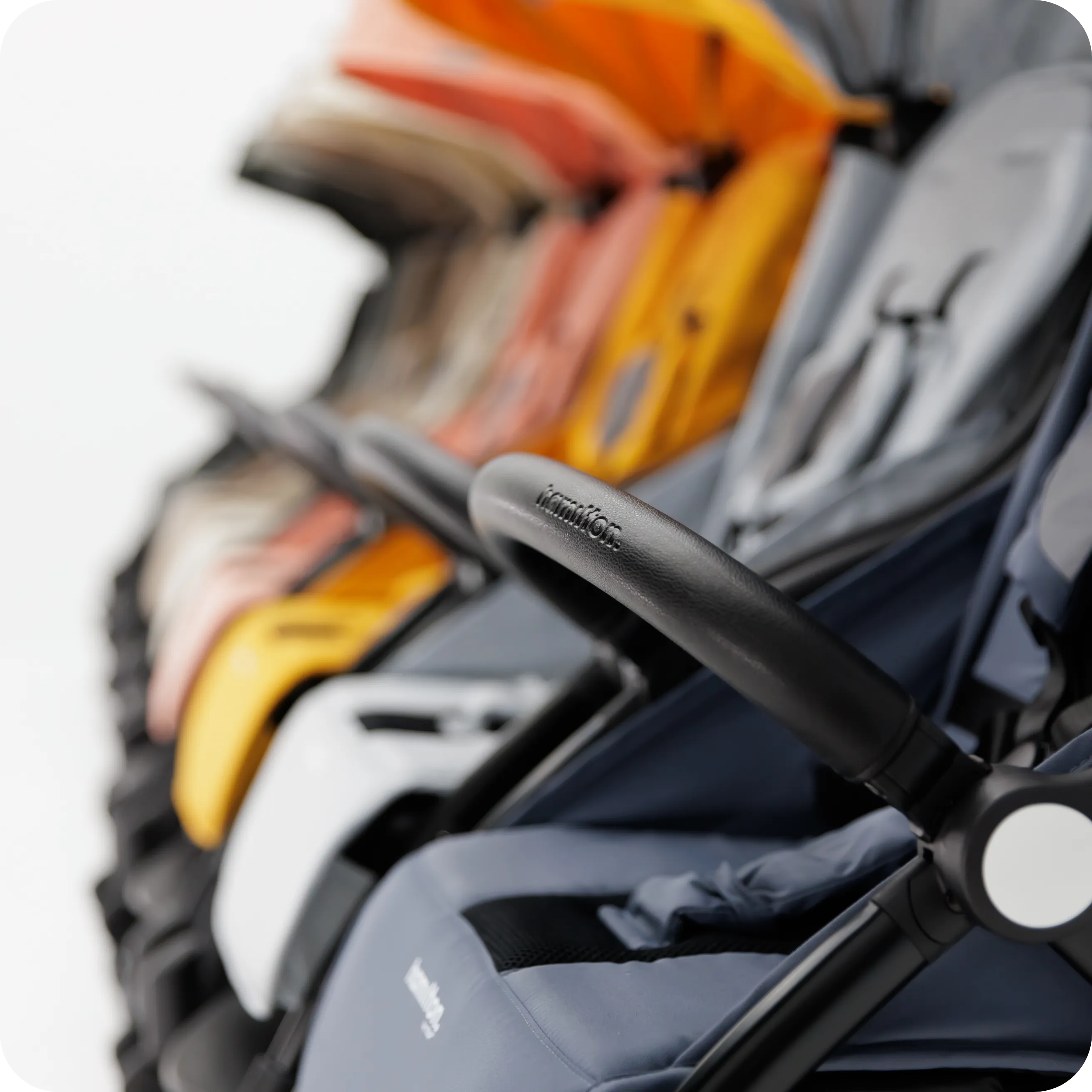 確実な安全を、毎日に。